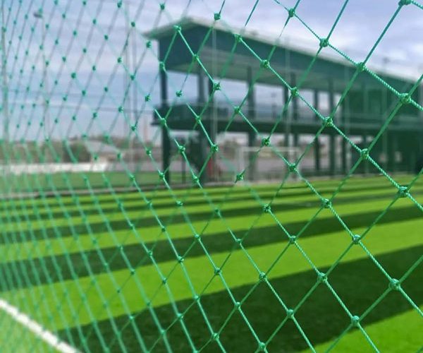 jaring-mini-soccer-2